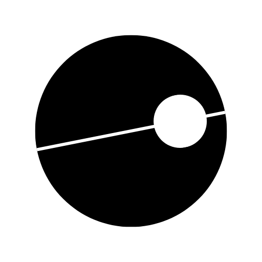 AlphaOrbit Logo